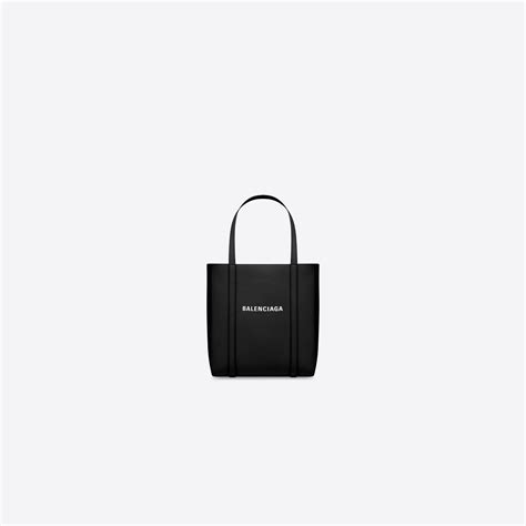 celine boston tote bag handbag purse